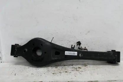 LDV, G10 Right Rear Trailing Arm Sv7A/Sv7C Wagon/Van 04/15