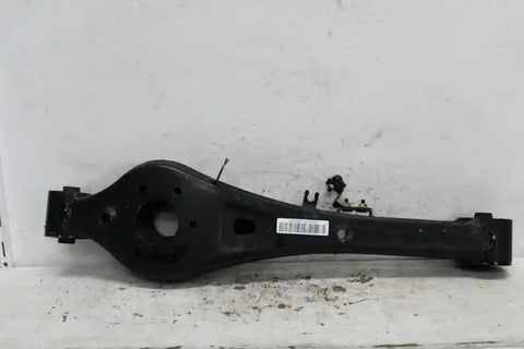 LDV, G10 Right Rear Trailing Arm Sv7A/Sv7C Wagon/Van 04/15