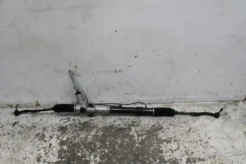 LDV, G10 Steering Box/Rack Sv7A/Sv7C Wagon/Van 04/15