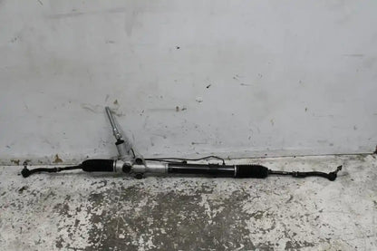 LDV, G10 Steering Box/Rack Sv7A/Sv7C Wagon/Van 04/15