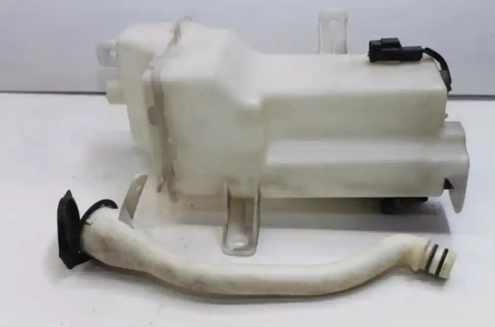 LDV, G10 Washer Bottle Sv7A Wagon W/ H/Lamp Washer Type 04/15 08/22