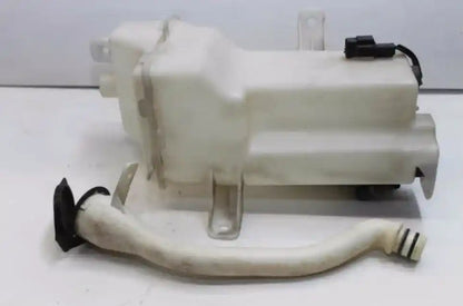 LDV, G10 Washer Bottle Sv7A Wagon W/ H/Lamp Washer Type 04/15 08/22