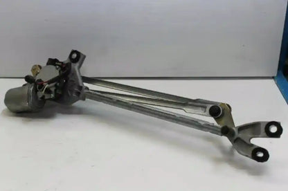 LDV, G10 Wiper Motor Front Sv7A/Sv7C Wagon/Van 04/15