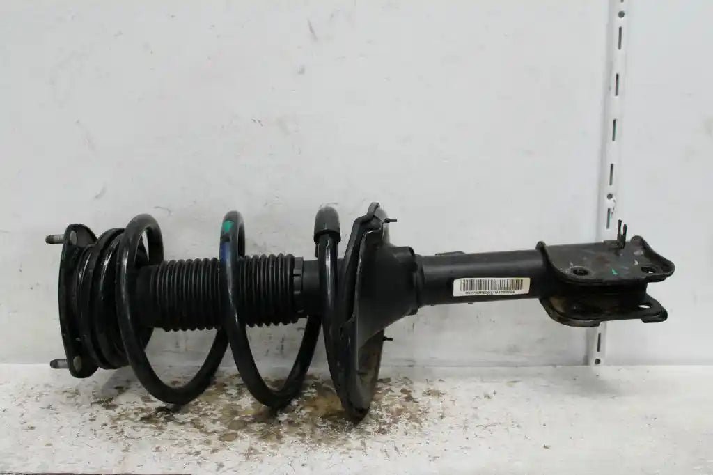 LDV, G10 Right Front Strut Sv7A/Sv7C Wagon/Van 04/15