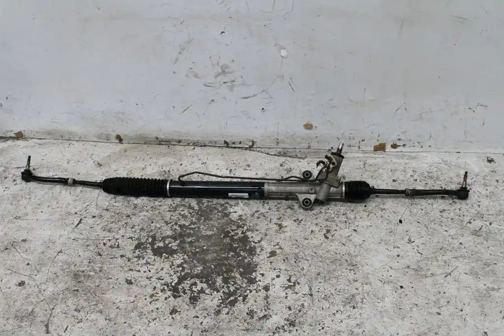 LDV, G10 Steering Box/Rack Sv7A/Sv7C Wagon/Van 04/15