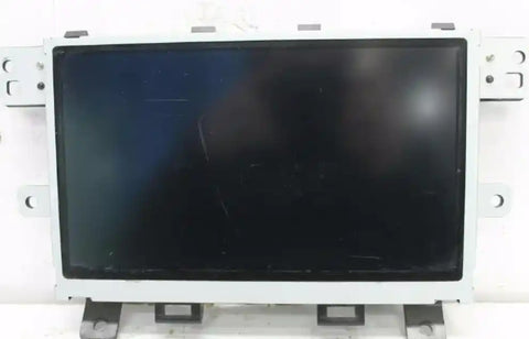 LDV, T60 Stereo/Head Unit Display Unit 10In Touchscreen Sk8C 07/17 08/21