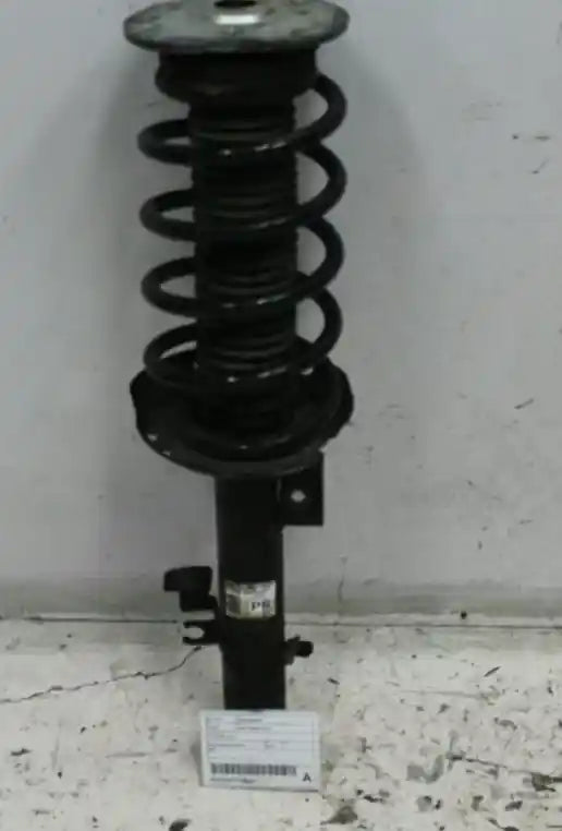 Land Rover, Freelander Right Front Strut Lf2 06/07 12/14