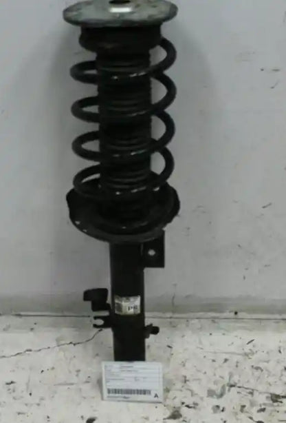 Land Rover, Freelander Right Front Strut Lf2 06/07 12/14