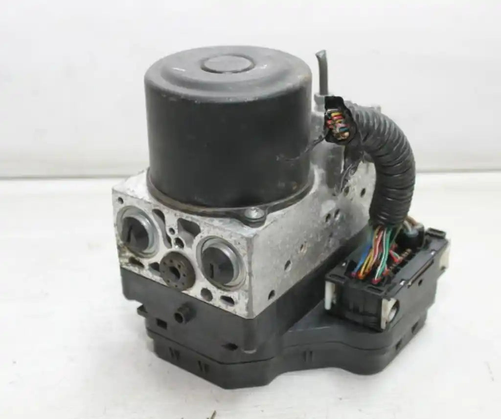 Lexus, IS250/IS250C Abs Pump/Modulator Gse20R, 11/05-12/14 J1097