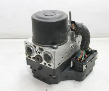 Lexus, IS250/IS250C Abs Pump/Modulator Gse20R, 11/05-12/14 J1097