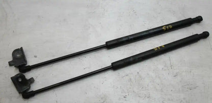 Lexus, IS250/IS250C Bonnet Hinge/Strut IS250/IS250C/Is350, Strut (Pair), Gse20R/Gse21R, 11/05-12/14 J05982A