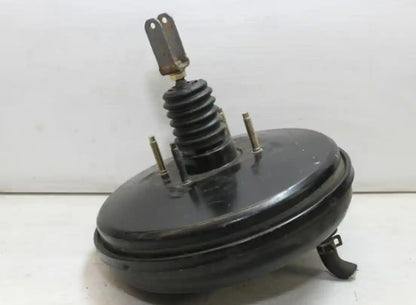 Lexus, IS250/IS250C Brake Booster IS250/IS250C, Gse20R, P/N 13101015240, 11/05-12/14 J70109