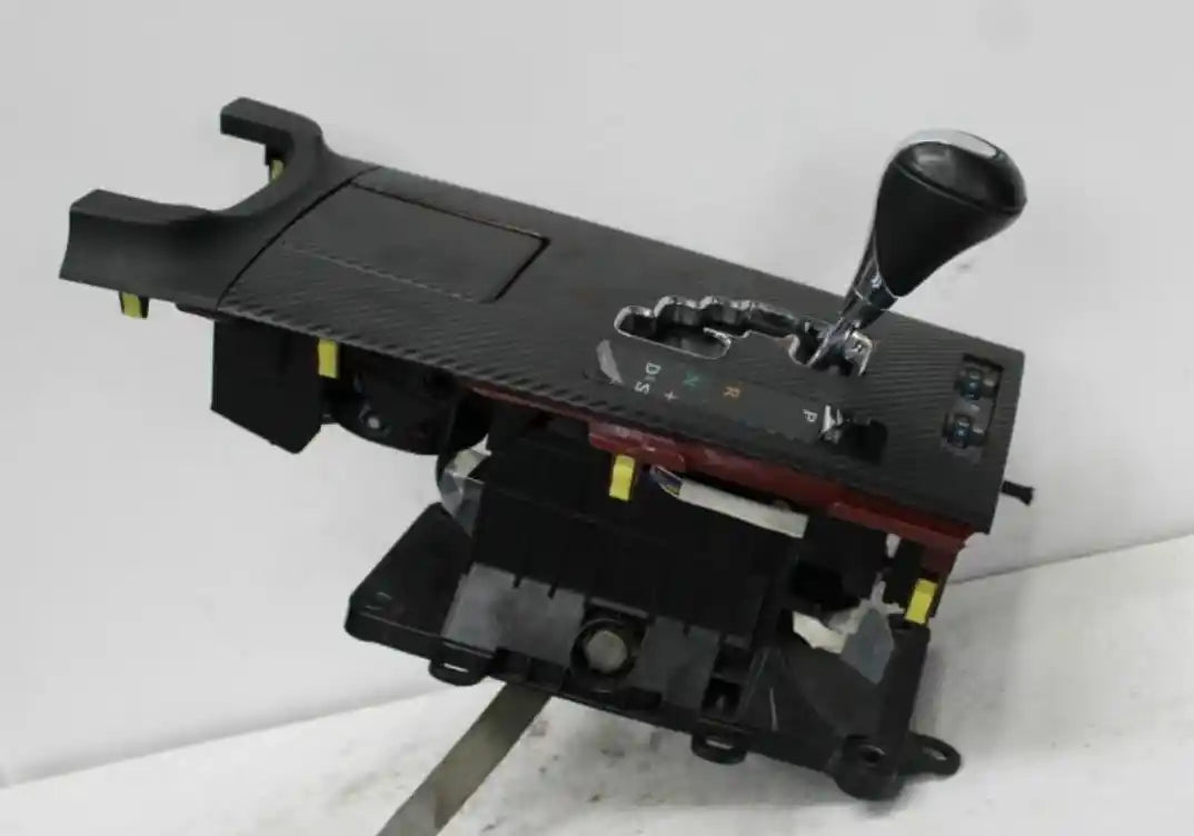 Lexus, IS250/IS250C Gear Stick/Shifter Gse20R 11/05-07/13 1097