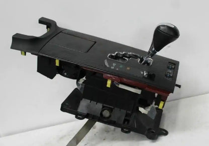 Lexus, IS250/IS250C Gear Stick/Shifter Gse20R 11/05-07/13 1097