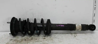Lexus, IS250/IS250C Left Front Strut Gse20R, 11/05-06/13 J1097