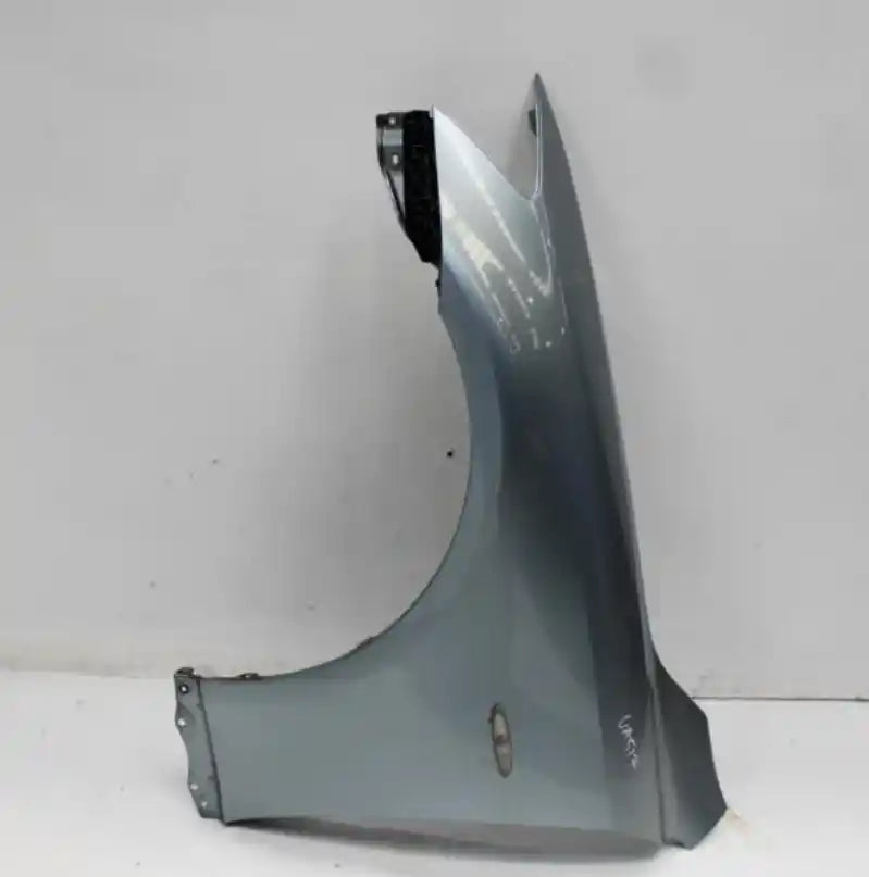 Lexus, IS250/IS250C Left Guard Is250, Gse20R, 11/05-07/08 J1096