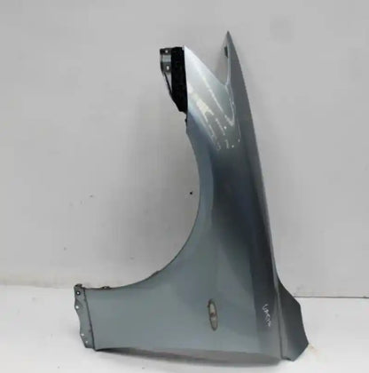 Lexus, IS250/IS250C Left Guard Is250, Gse20R, 11/05-07/08 J1096