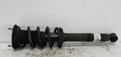 Lexus, IS250/IS250C Right Front Strut Gse20R, 11/05-06/13 J1097