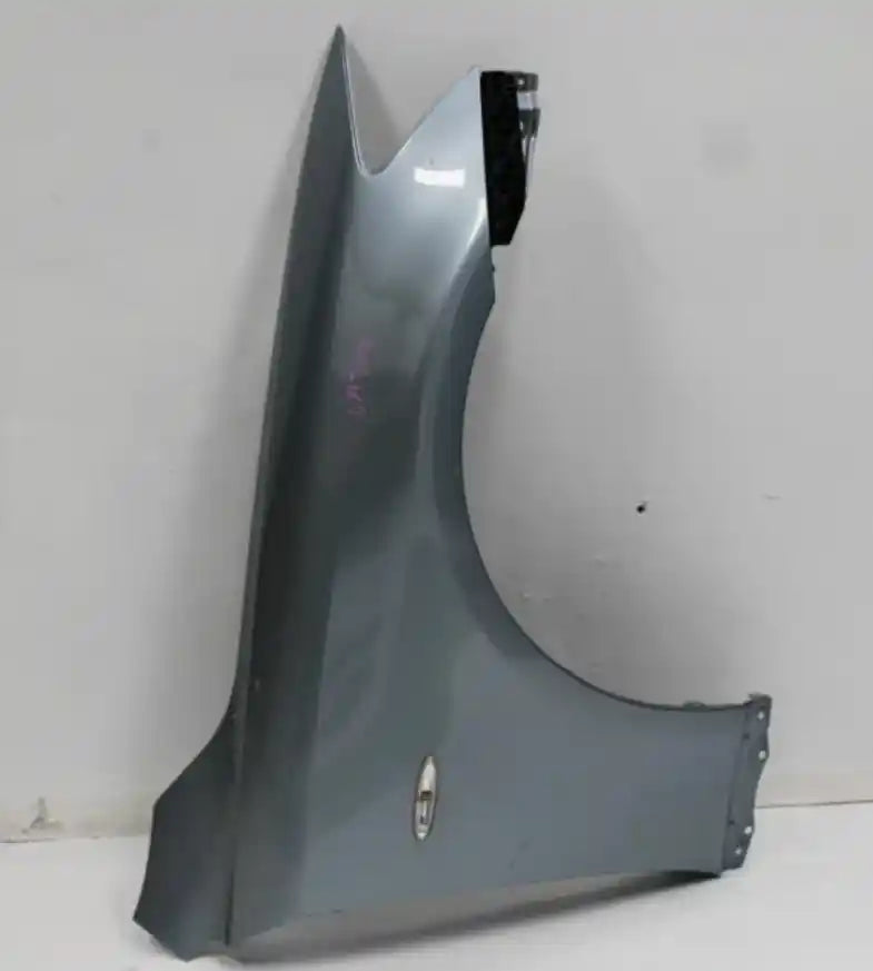 Lexus, IS250/IS250C Right Guard Is250, Gse20R, 11/05-07/08 J1097