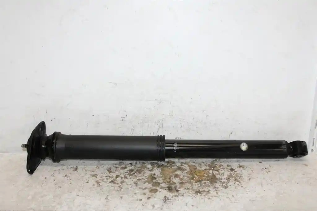MG, Zs Left Rear Strut Azs1 09/17