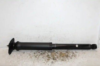MG, Zs Left Rear Strut Azs1 09/17