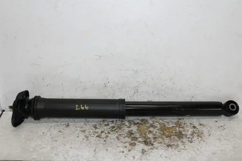 MG, Zs Right Rear Strut Azs1 09/17