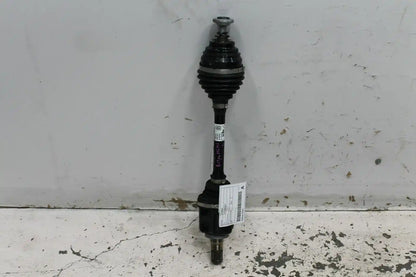 MINI, Clubman Left Driveshaft F54 07/15 02/24