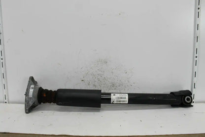 MINI, Clubman Left Rear Strut F54 07/15 02/24