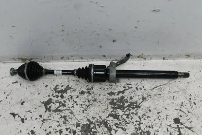 MINI, Clubman Right Driveshaft F54 07/15 02/24