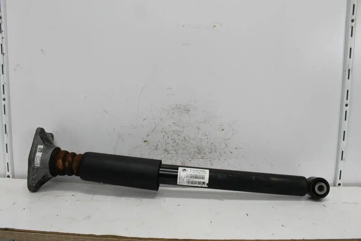 MINI, Clubman Right Rear Strut F54 07/15 02/24