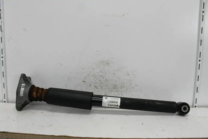 MINI, Clubman Right Rear Strut F54 07/15 02/24