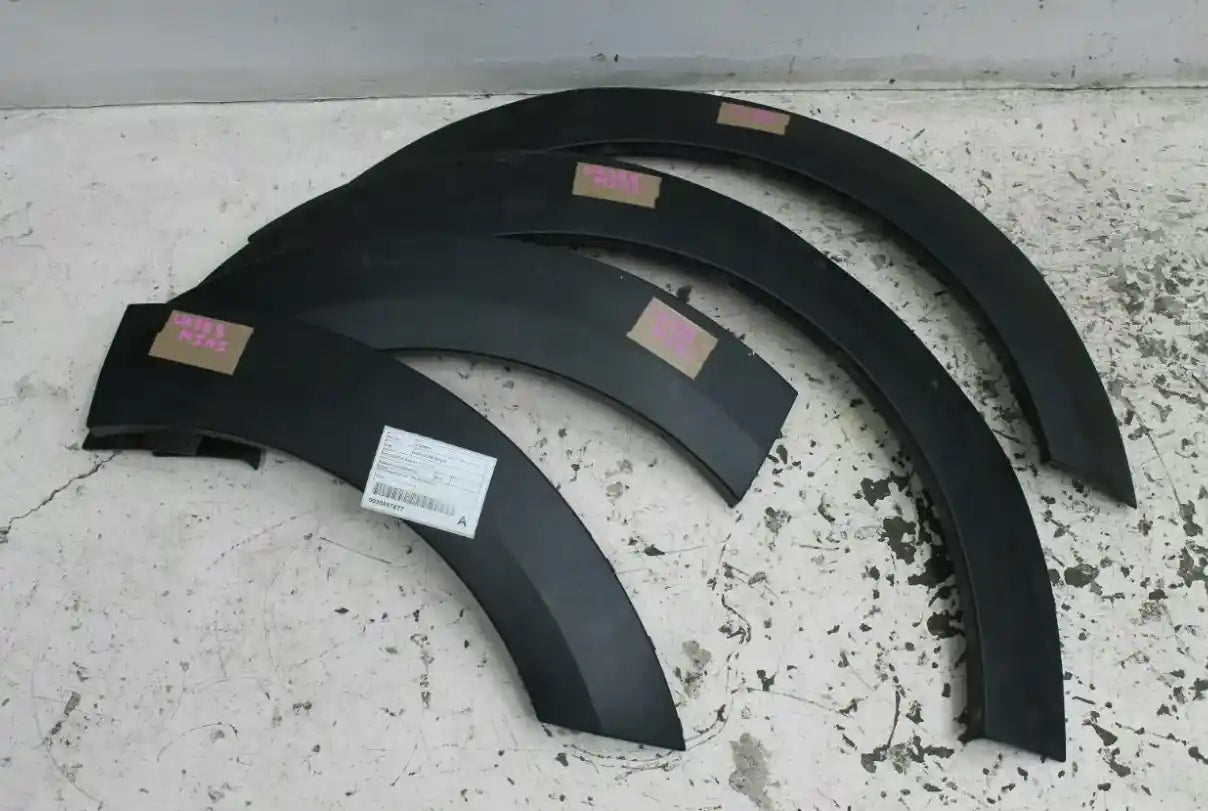MINI, Cooper Body/Door Mould R60 Countryman 01/11 12/16