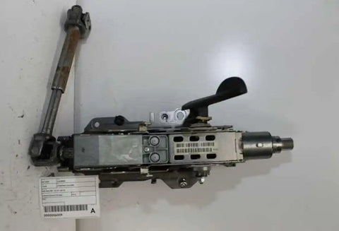 MINI, Cooper Steering Column R55/R56/R57 03/07 05/15