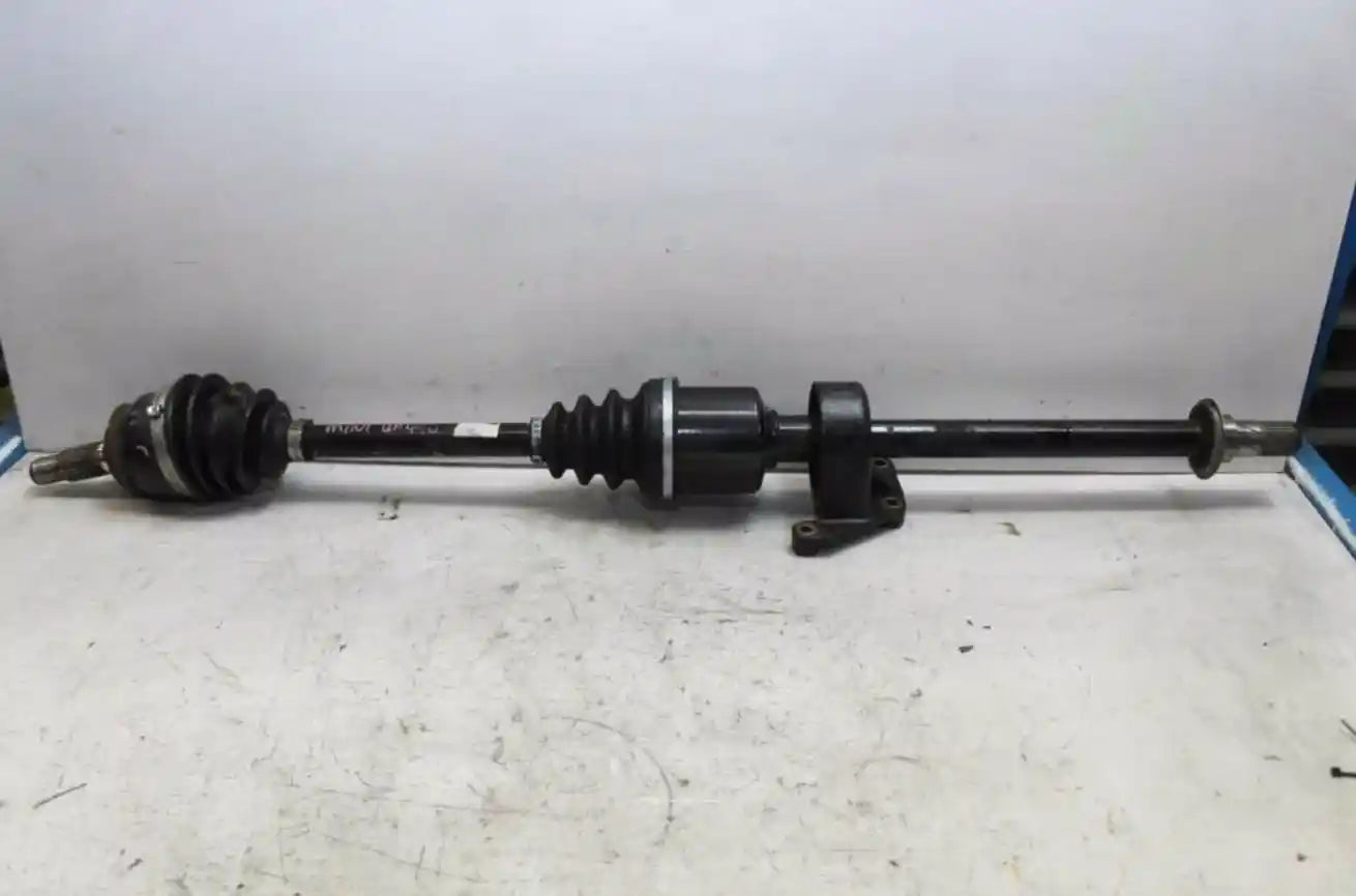 MINI, Cooper Right Driveshaft Front, Supercharged, R50/R52/R53, 04/01-06/08 J57865