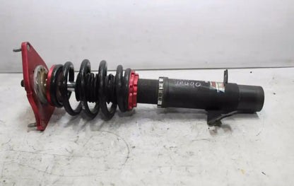 MINI, Cooper Right Front Strut R50, Supercharged, 04/01-10/06 J46975