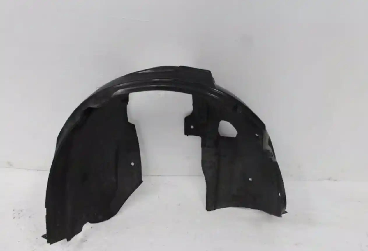 MINI, Cooper Right Guard Liner R50-R53, 04/01-06/08 L933