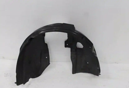 MINI, Cooper Right Guard Liner R50-R53, 04/01-06/08 L933