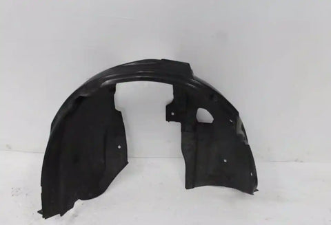 MINI, Cooper Right Guard Liner R50-R53, 04/01-06/08 L933