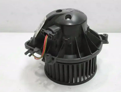 MINI, Cooper Heater Fan Motor R50-R53, 04/01-06/08 L1053