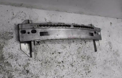 MINI, Cooper Front Bar Brkt/Reinforcement Main Reinforcement, R50/R52/R53, 04/01-06/08 L1053