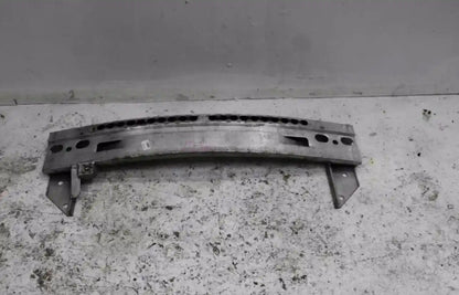 MINI, Cooper Front Bar Brkt/Reinforcement Main Reinforcement, R50/R52/R53, 04/01-06/08 L1053