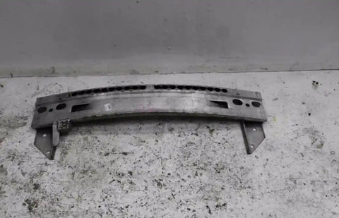 MINI, Cooper Front Bar Brkt/Reinforcement Main Reinforcement, R50/R52/R53, 04/01-06/08 L1053