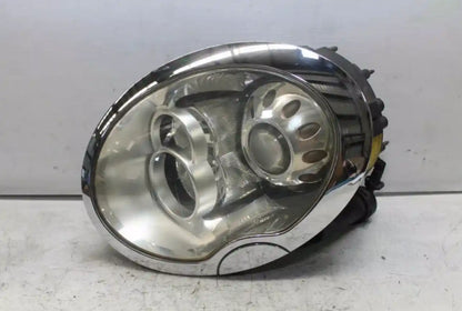 MINI, Cooper Right Headlamp R50/R52/R53, Xenon Type, 07/04-06/08 B1569