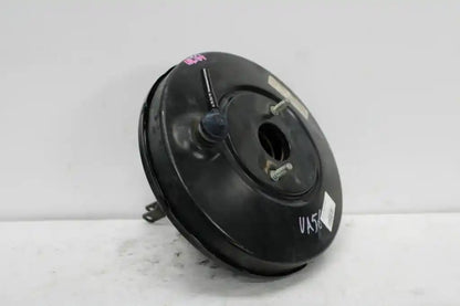 MINI, Cooper Brake Booster R55/R56/R57/R60, P/N 34336863541, 02/07-12/16 J15115