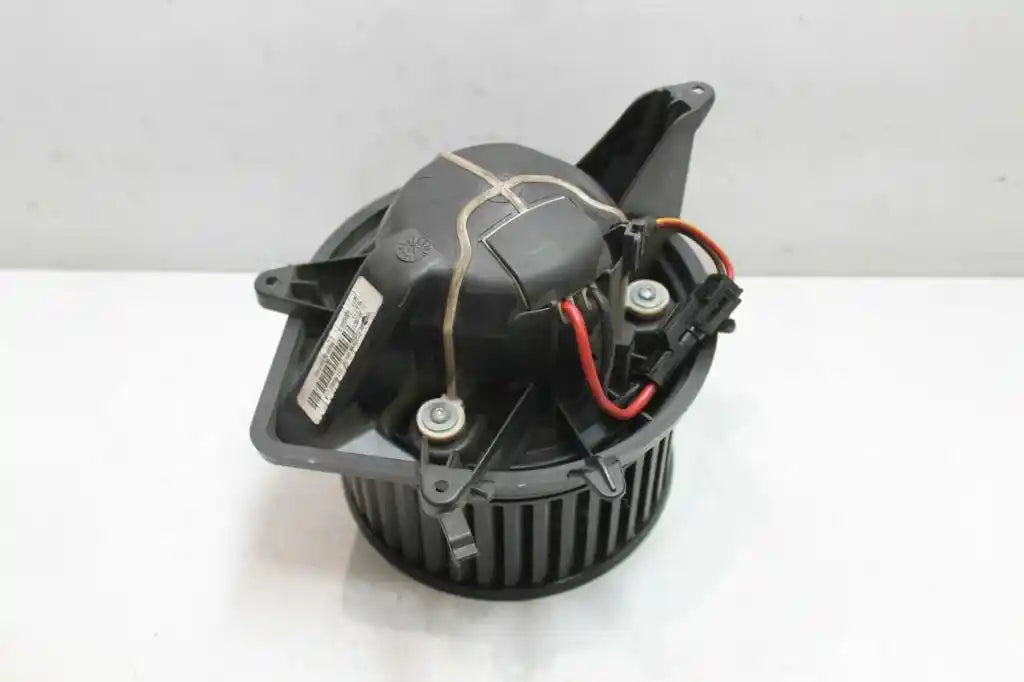 MINI, Cooper Heater Fan Motor R55/R56/R57/R60, 03/07-12/16 J17181