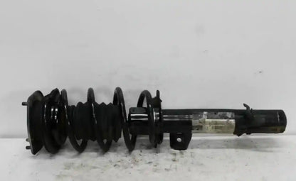 MINI, Cooper Left Front Strut R60, Countryman, Standard Type, Non Turbo, 01/11-12/16 J0228