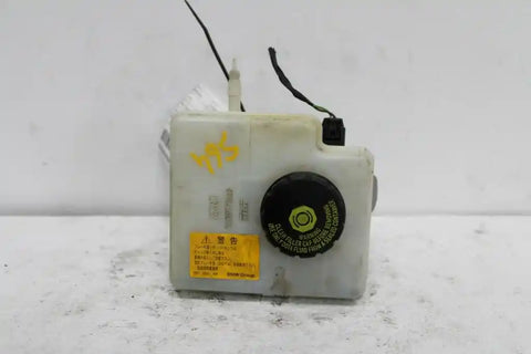 MINI, Cooper Master Cylinder R60 Countryman 01/11-12/16 1575