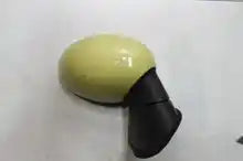 MINI, Cooper Right Door Mirror R60 Countryman 01/11-12/16 1574