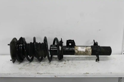 MINI, Cooper Right Front Strut R60, Countryman, Standard Type, Non Turbo, 01/11-12/16 J0882