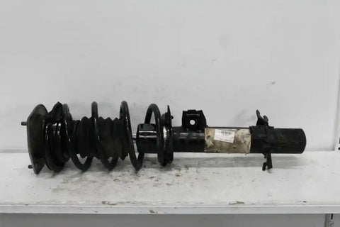 MINI, Cooper Right Front Strut R60, Countryman, Standard Type, Non Turbo, 01/11-12/16 J0882